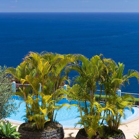 Quinta Falesia Apartment Funchal  Luaran gambar